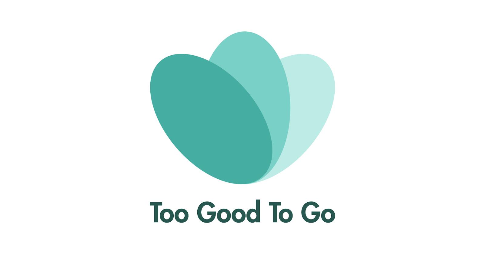 Too Goo to go l'app per evitar el malbaratament alimentari
