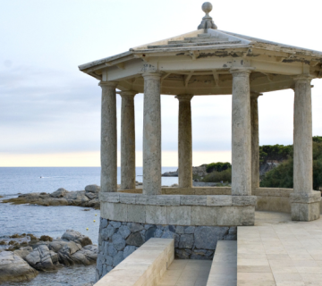 Mirador sagaro 1 360x320