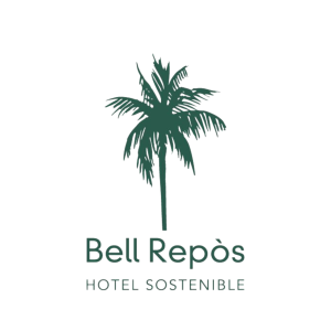 bell repos, hotel sostenible