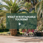 From Hotel Bell Repòs we promote sustainable tourism
