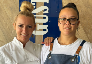 Restaurants Platja d'Aro