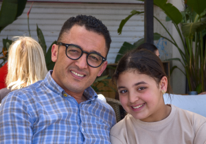 Restaurants Platja d'Aro