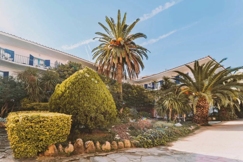 Hotel bell repos hotel sostenible costa brava 01 1024x683