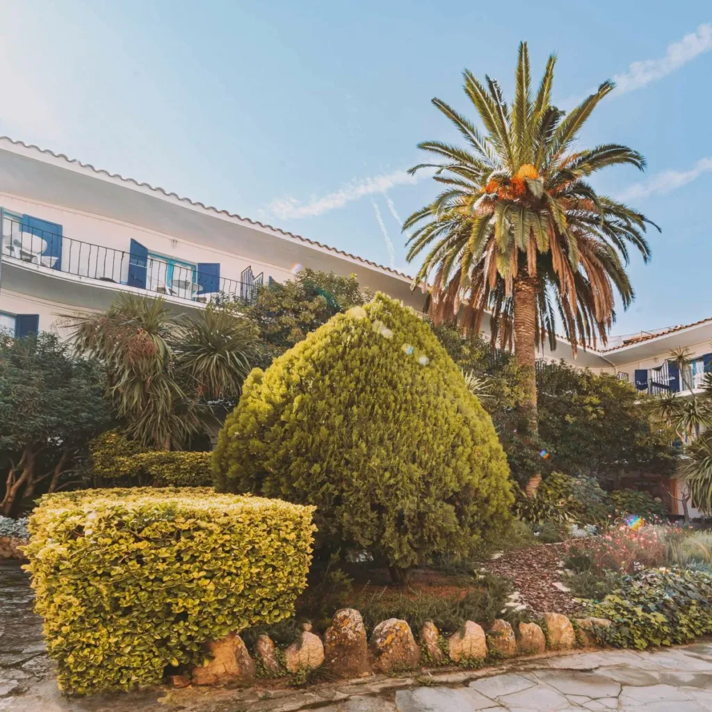 Hotel bell repos hotel sostenible costa brava 01 e1776937979436 1024x1024