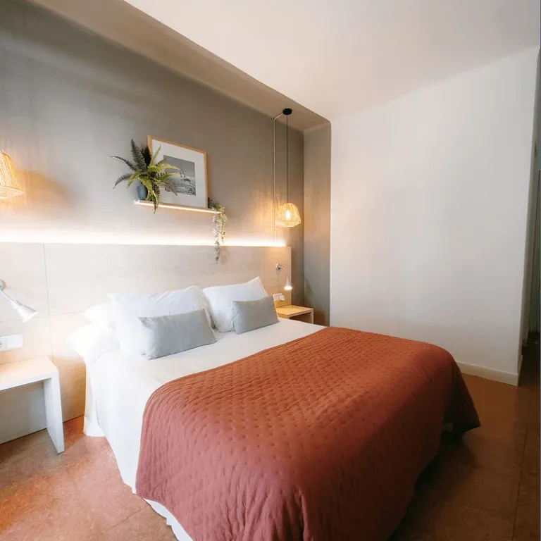 Instalacions hotel bellrepos002 2 768x768