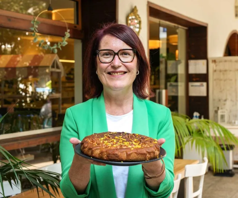 hotel gluten free costa brava