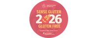Gluten Free