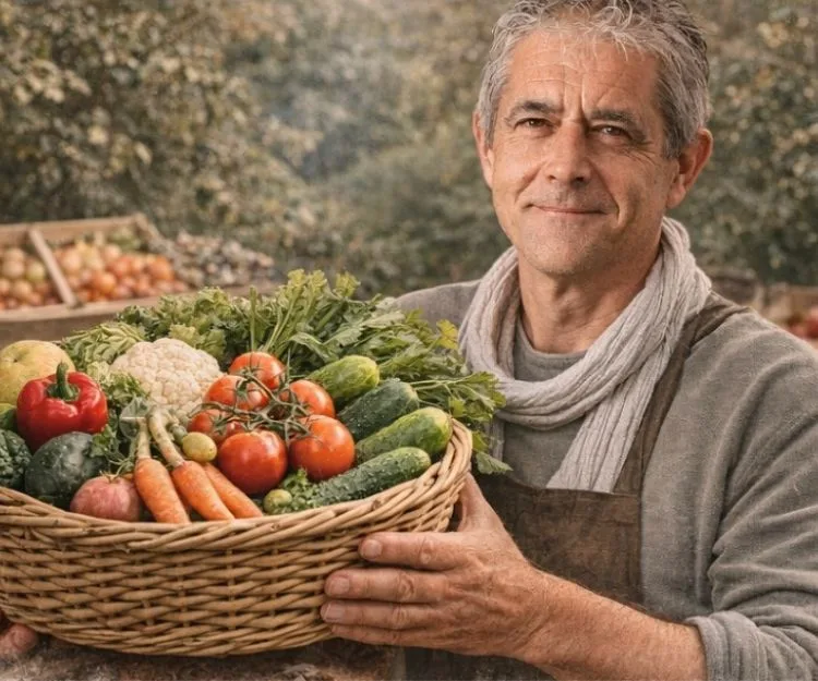 hotel para celiacos costa brava