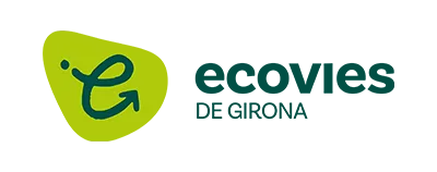 Logo vies verdes
