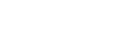 Logo Emporda