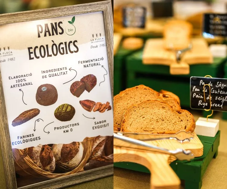 hotel esmorzar sense gluten