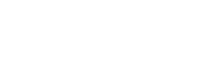 Segell Aro Verd