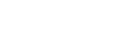 Turismo Calidad