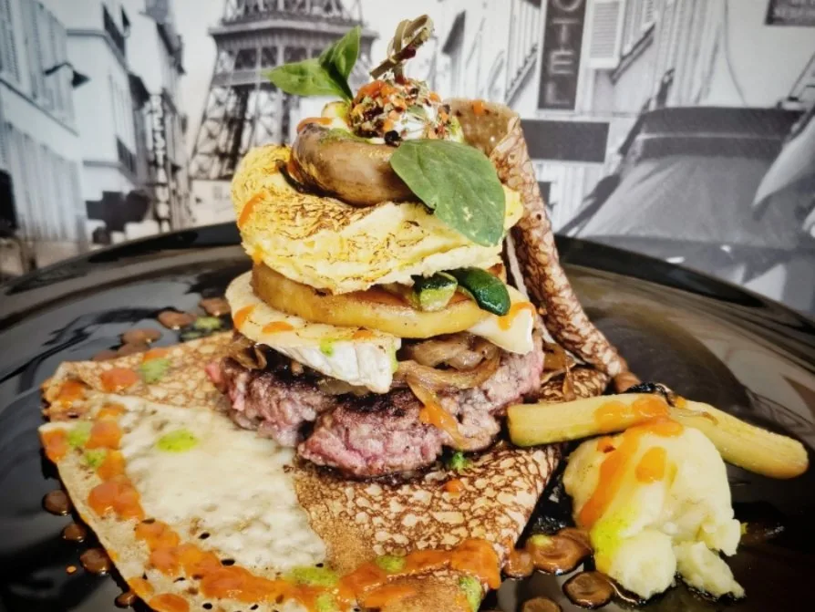 menjar sense gluten platja d'aro