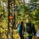 Rutes per caminar platja d'aro