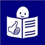 © European Easy-to-Read Logo: Inclusion Europe. More information at www.inclusion-europe.eu/easy-to-read