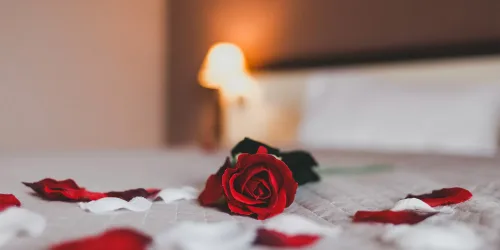 hotel-bulevard-experiencias-pack-romantico-07