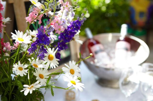 🌺Benvinguda primavera, t'estàvem esperant!✨ Ens encanta gaudir de la naturalesa i de les precioses flors d'aquesta època de l'any al jardí de l'hotel, on valorem que el veritable luxe està en les petites coses🌷

👉Comença el compte enrere per la reobertura de l'@hotelbellrepos En 48 hores. En teniu ganes? Reserva la teva habitació a través de la web🧡 

www.hotelbellrepos.com
.
.
.
.
#slowlife #benvingudaprimavera #welcomespring #primavera #hotelbellrepos  #hotelsostenible #catalunya #costabrava #platjadaro #hotelcostabrava  #hotelplatjadaro #visitplatjadaro #visitcostabrava  #hotelambjardí #costabravapirineu #visitplatjadaro #incostabrava #visitemporda #catalunyaexperience #platjadaroturisme #adem #adem_pda #aroimpulsa